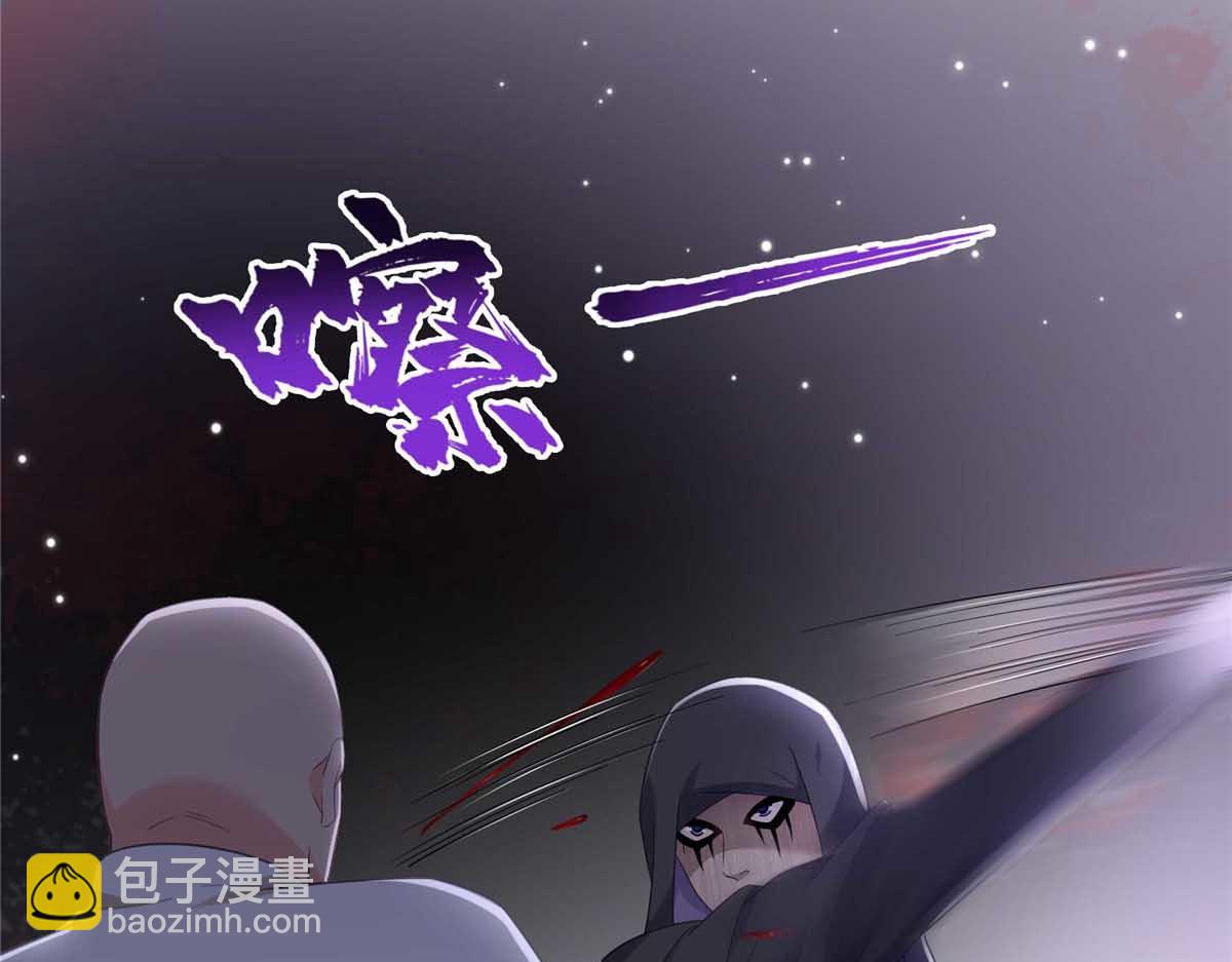 第525话 录像带(1/3)-第528话