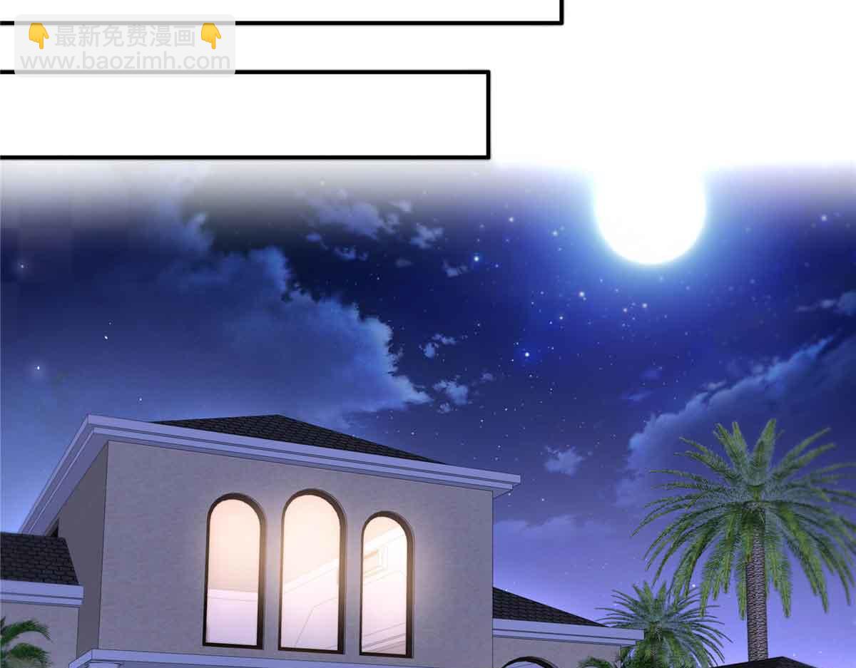 第525话 录像带(1/3)-第528话