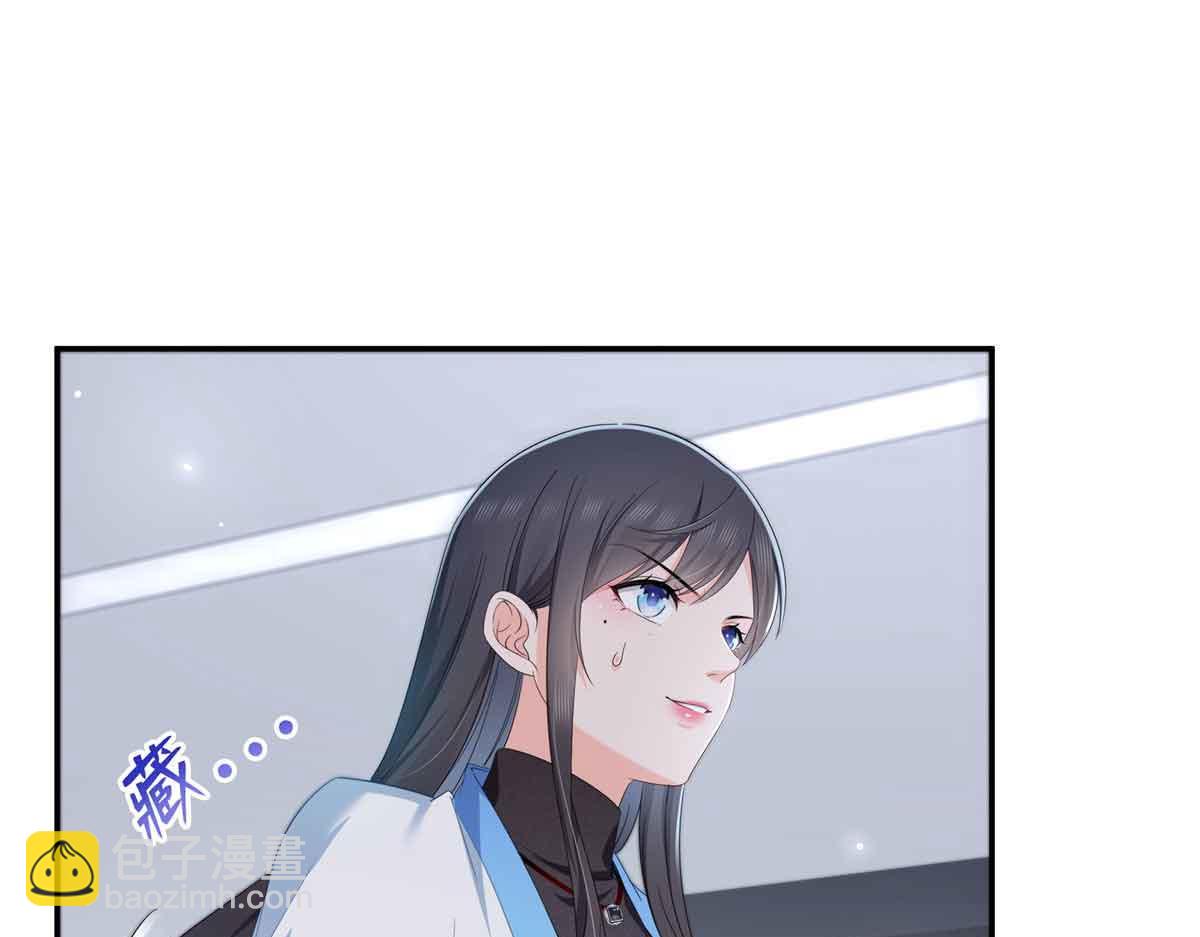 第525话 录像带(1/3)-第528话