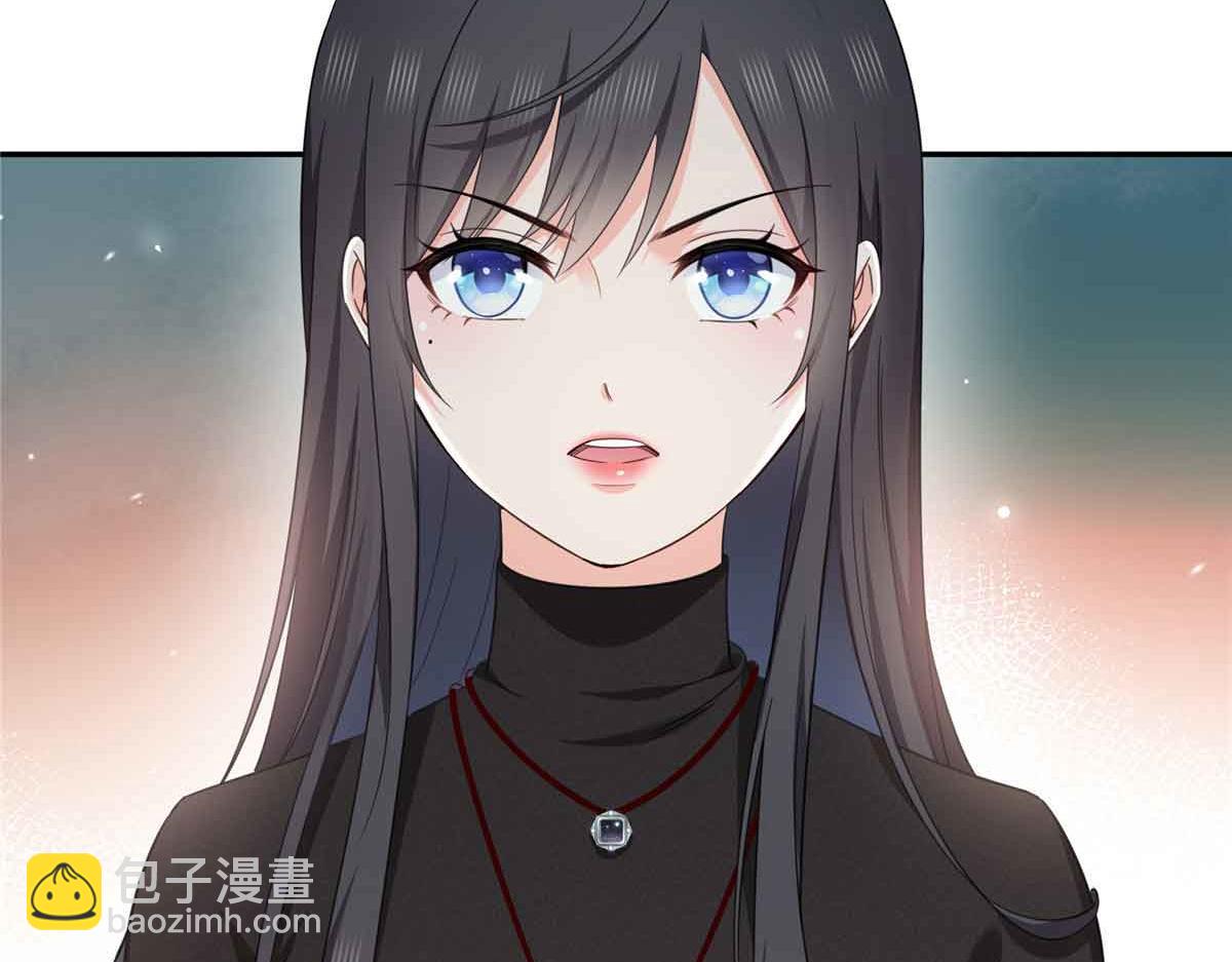 第525话 录像带(1/3)-第528话