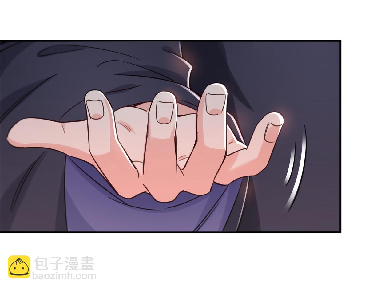 第527话 恩断义绝(1/3)-第530话
