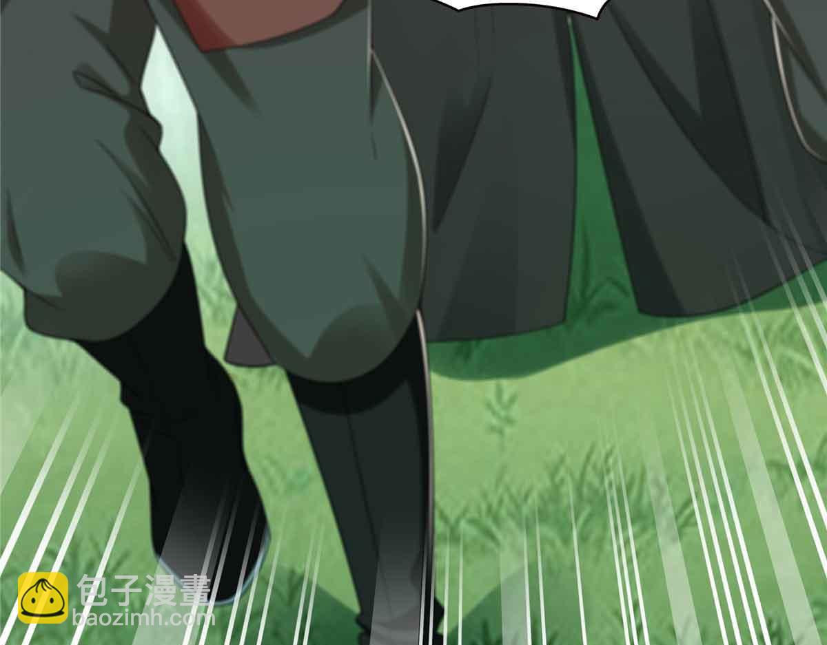 第529话 面具之下(1/2)-第532话