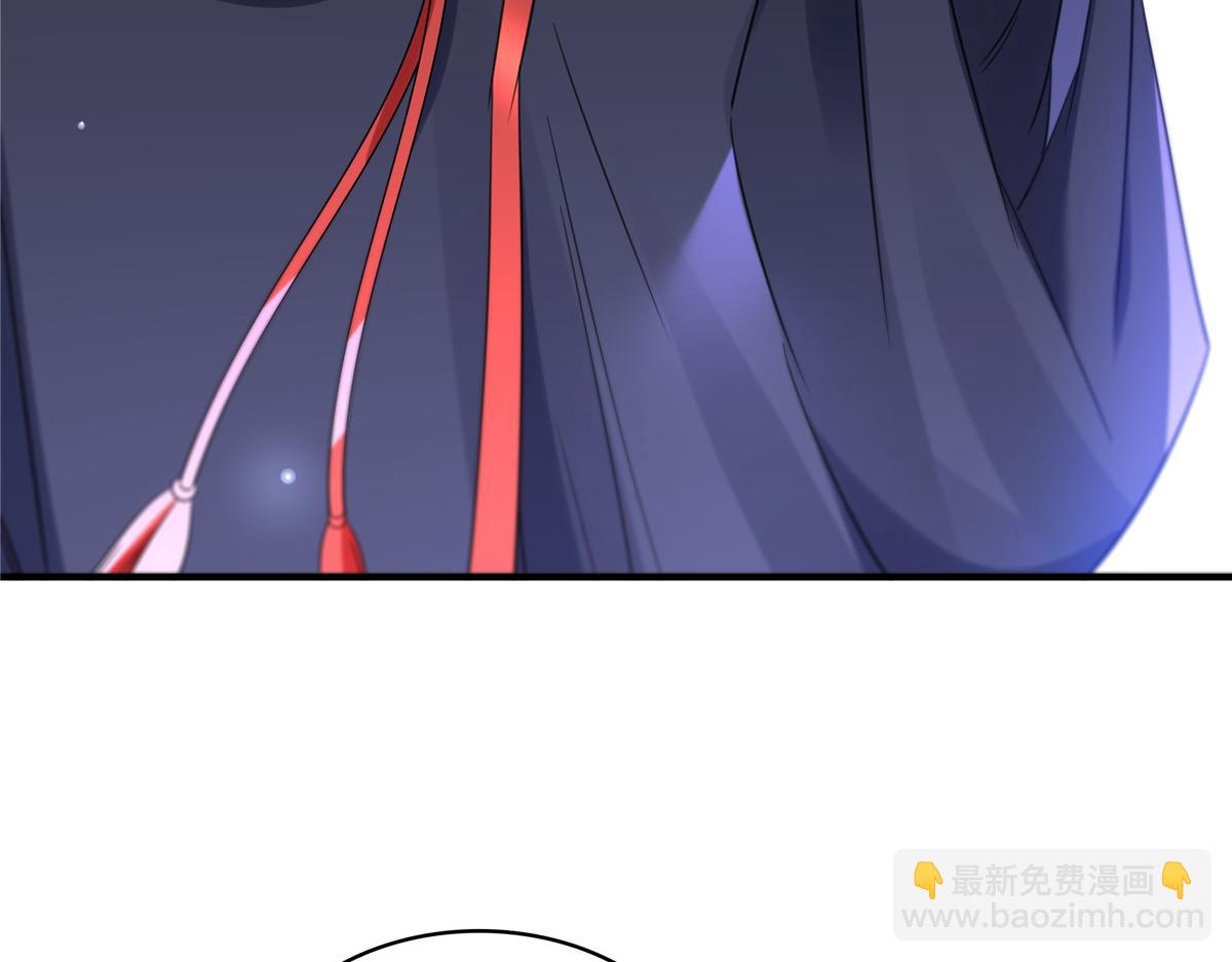 第531话 想知道真相吗？(1/2)-第534话