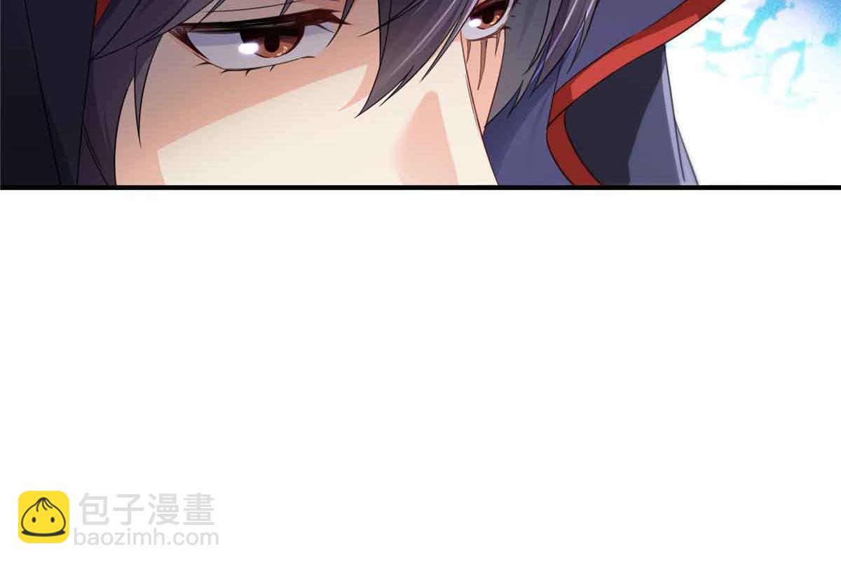 第533话 猖狂的底牌(1/2)-第536话
