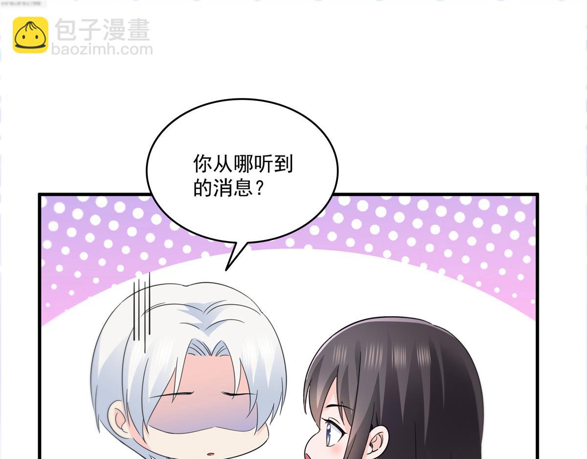 第535话 司夜寒的母亲？(1/3)-第538话
