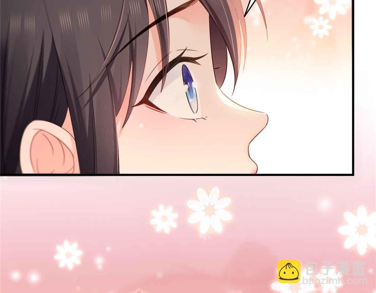 第537话 回来就结婚(1/2)-第540话