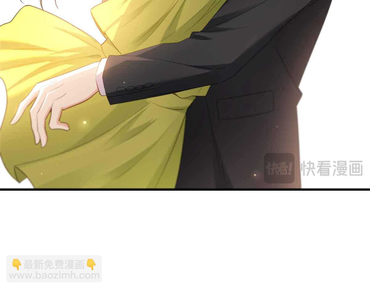 第537话 回来就结婚(1/2)-第540话