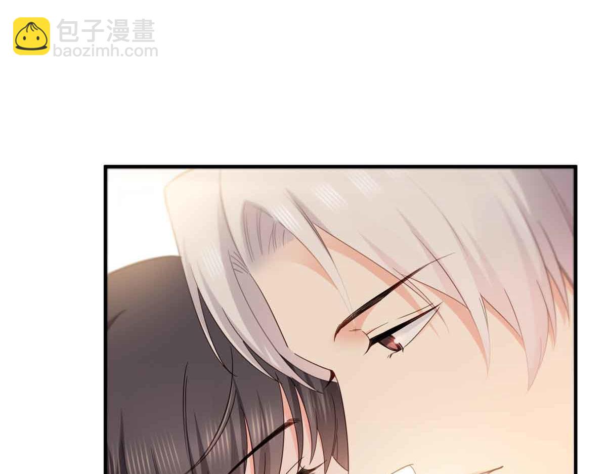 第537话 回来就结婚(1/2)-第540话