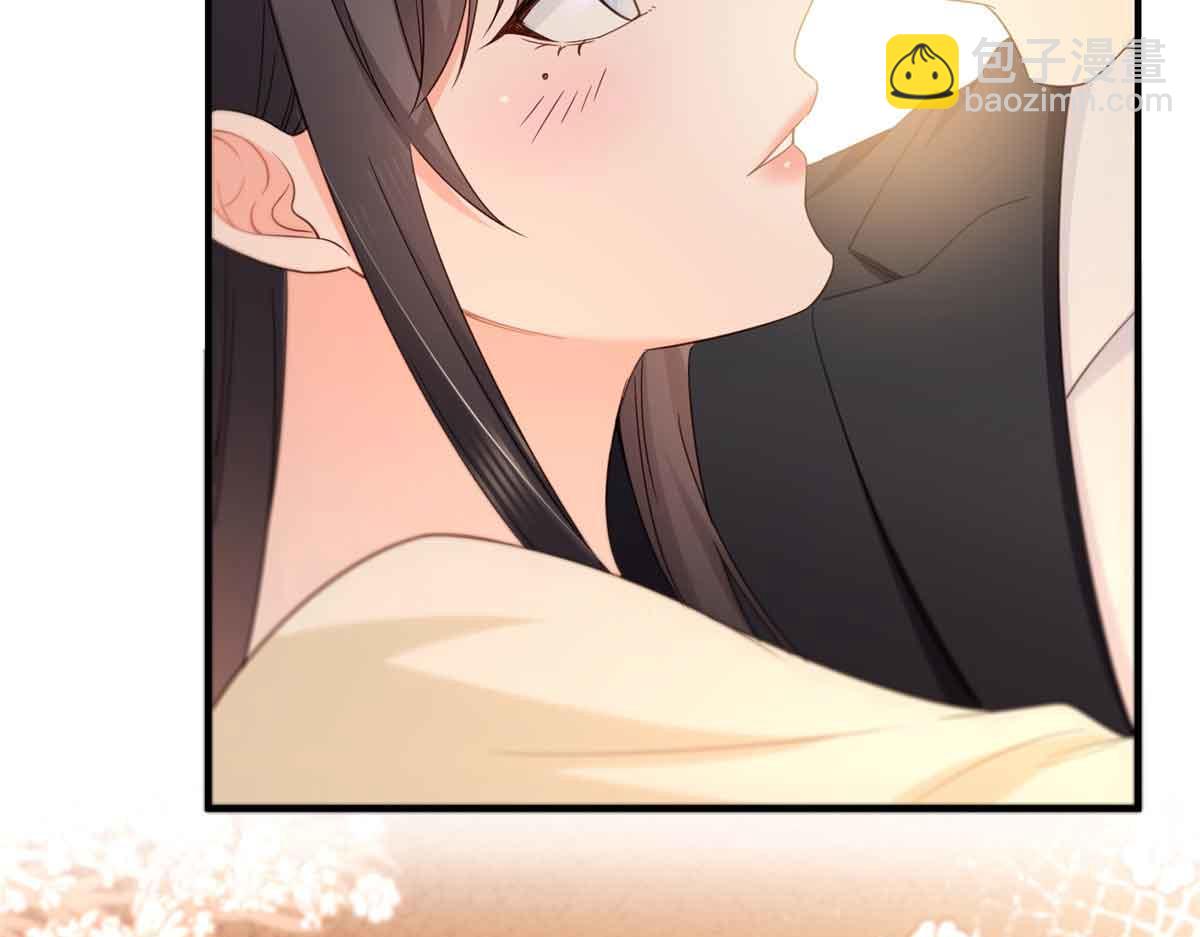 第537话 回来就结婚(1/2)-第540话