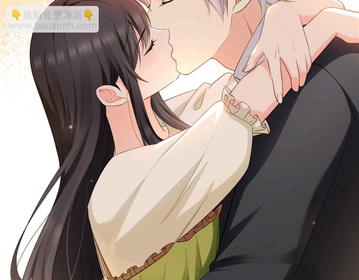 第537话 回来就结婚(1/2)-第540话