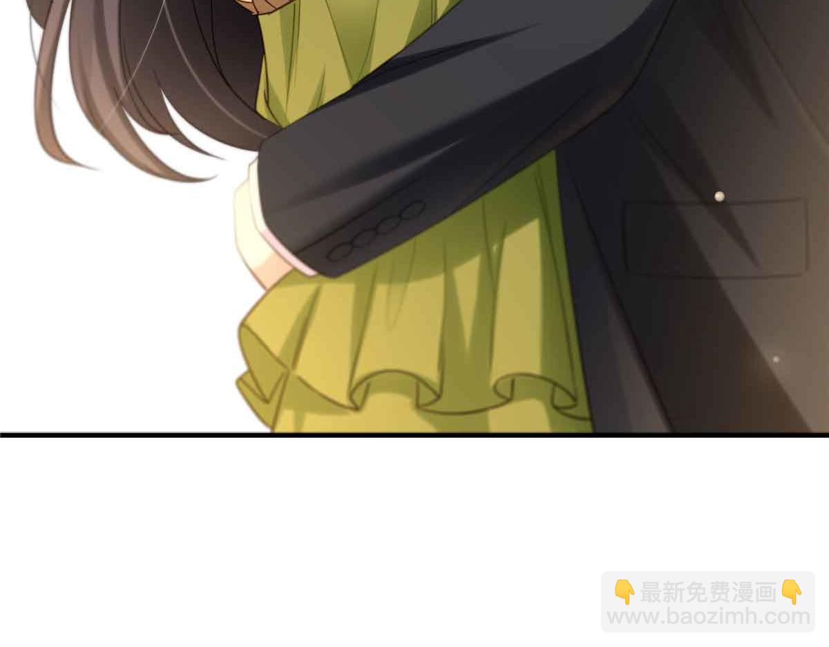 第537话 回来就结婚(1/2)-第540话