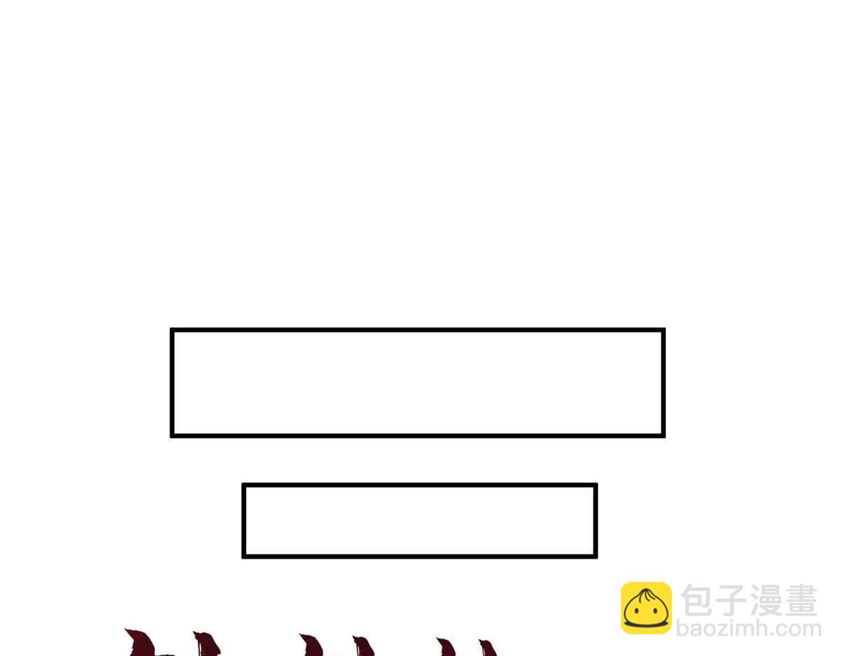 第541话 带上我吧，汪汪汪！(1/3)-第544话
