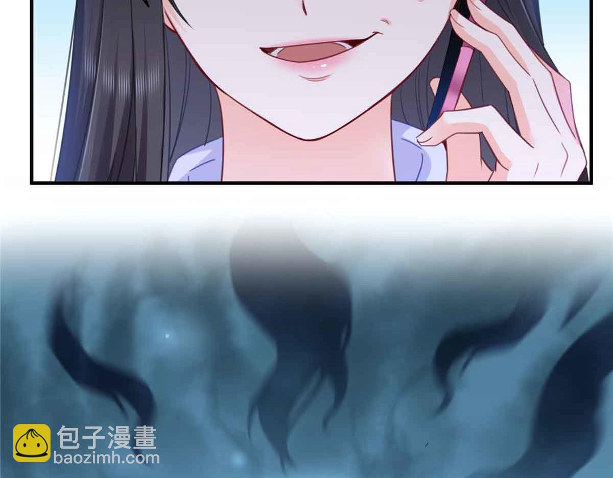第541话 带上我吧，汪汪汪！(1/3)-第544话