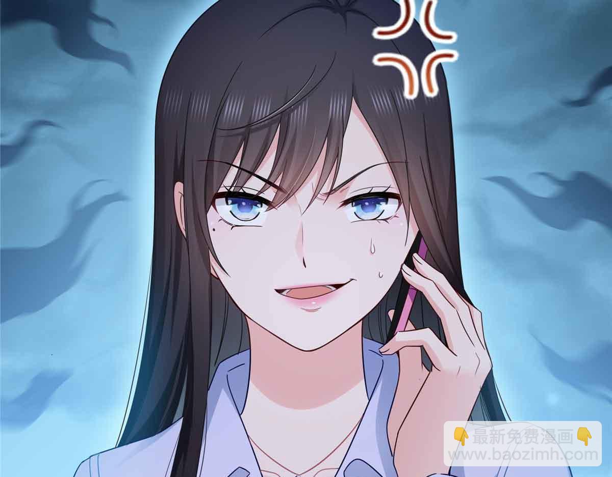 第541话 带上我吧，汪汪汪！(1/3)-第544话