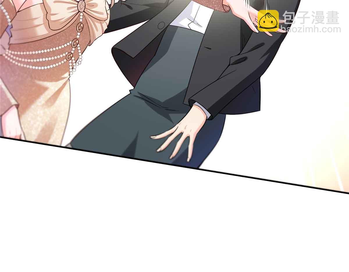 第549话 易云漠(1/3)-第552话