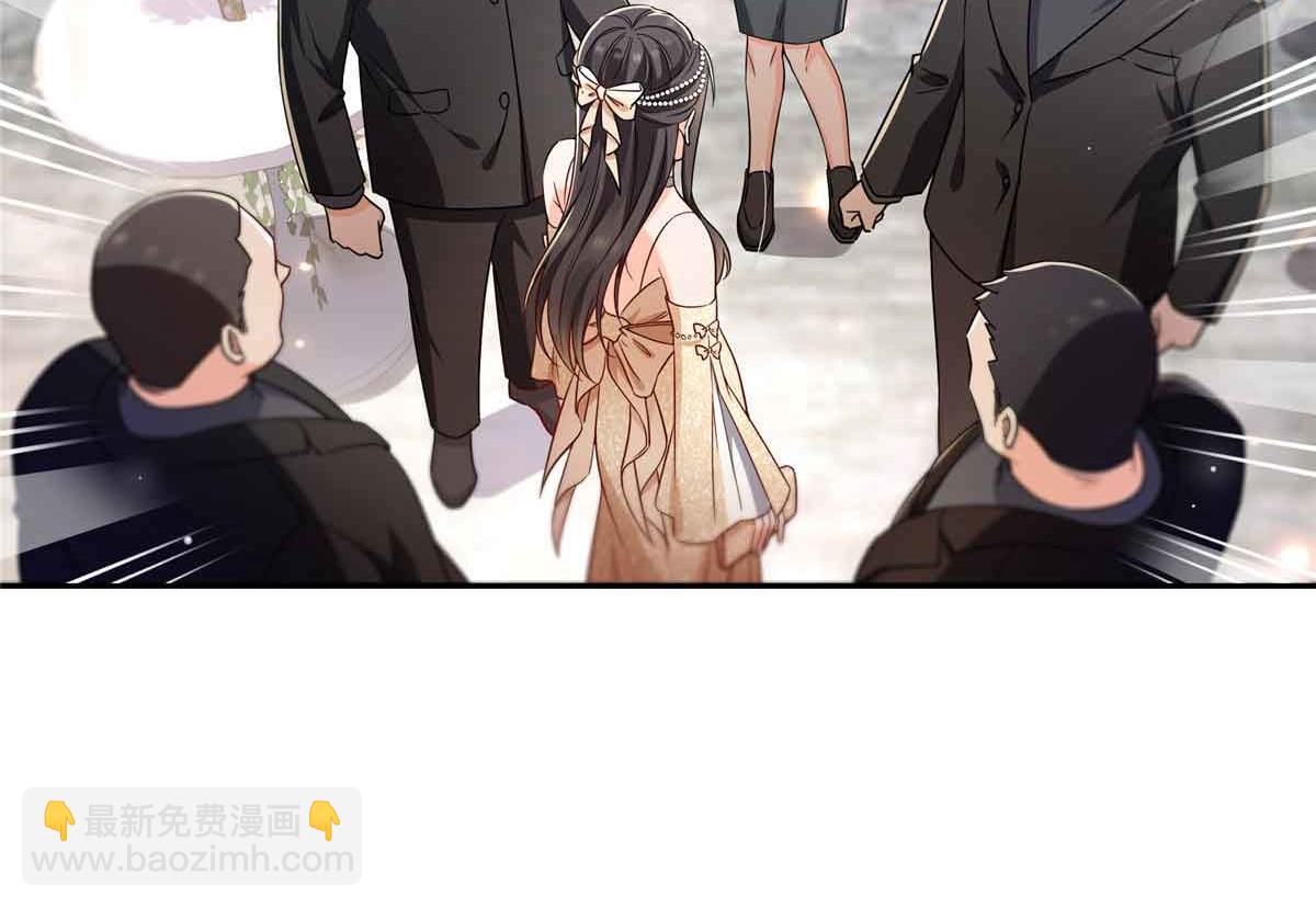第549话 易云漠(1/3)-第552话