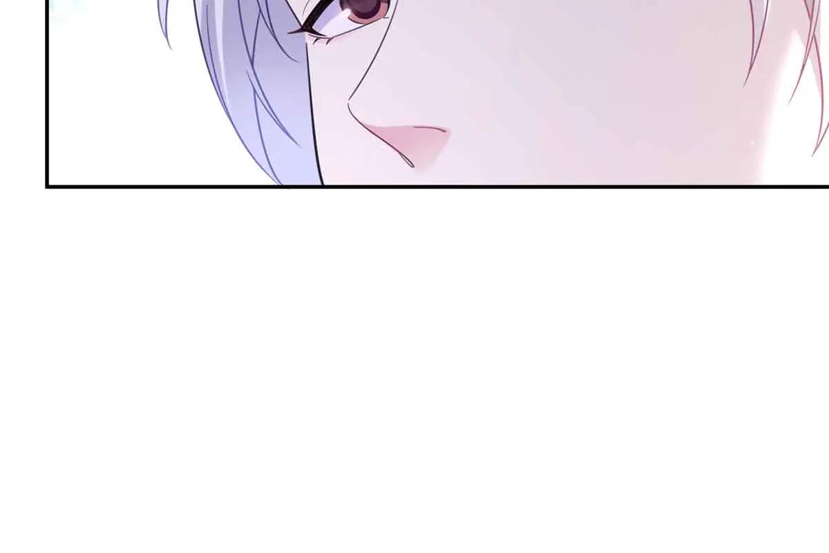 第551话 如果我说有呢？(1/3)-第554话