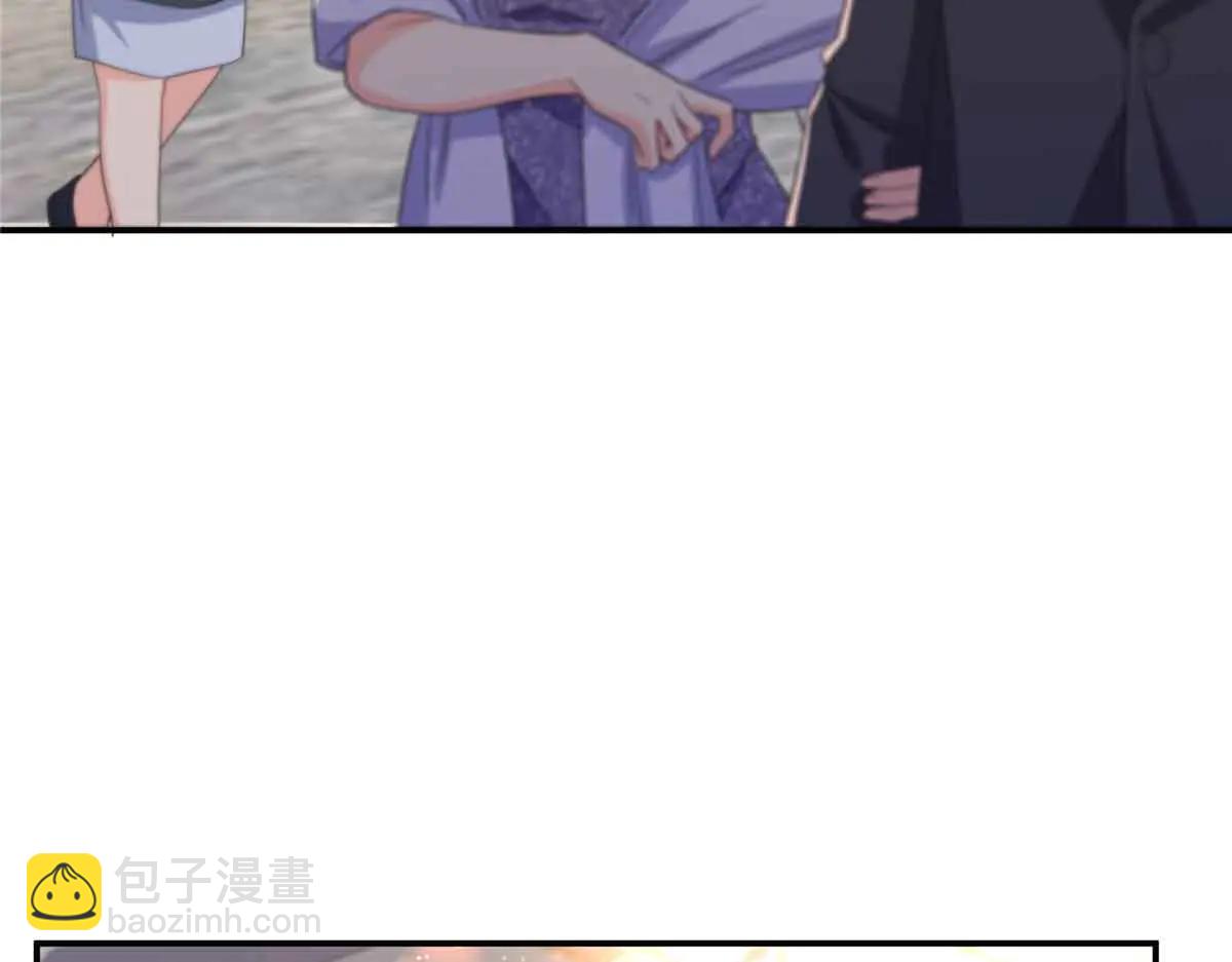第551话 如果我说有呢？(1/3)-第554话