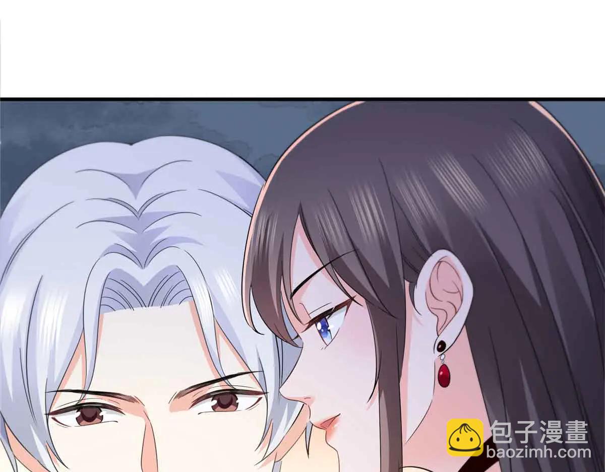 第553话 都是千般好(1/2)-第556话