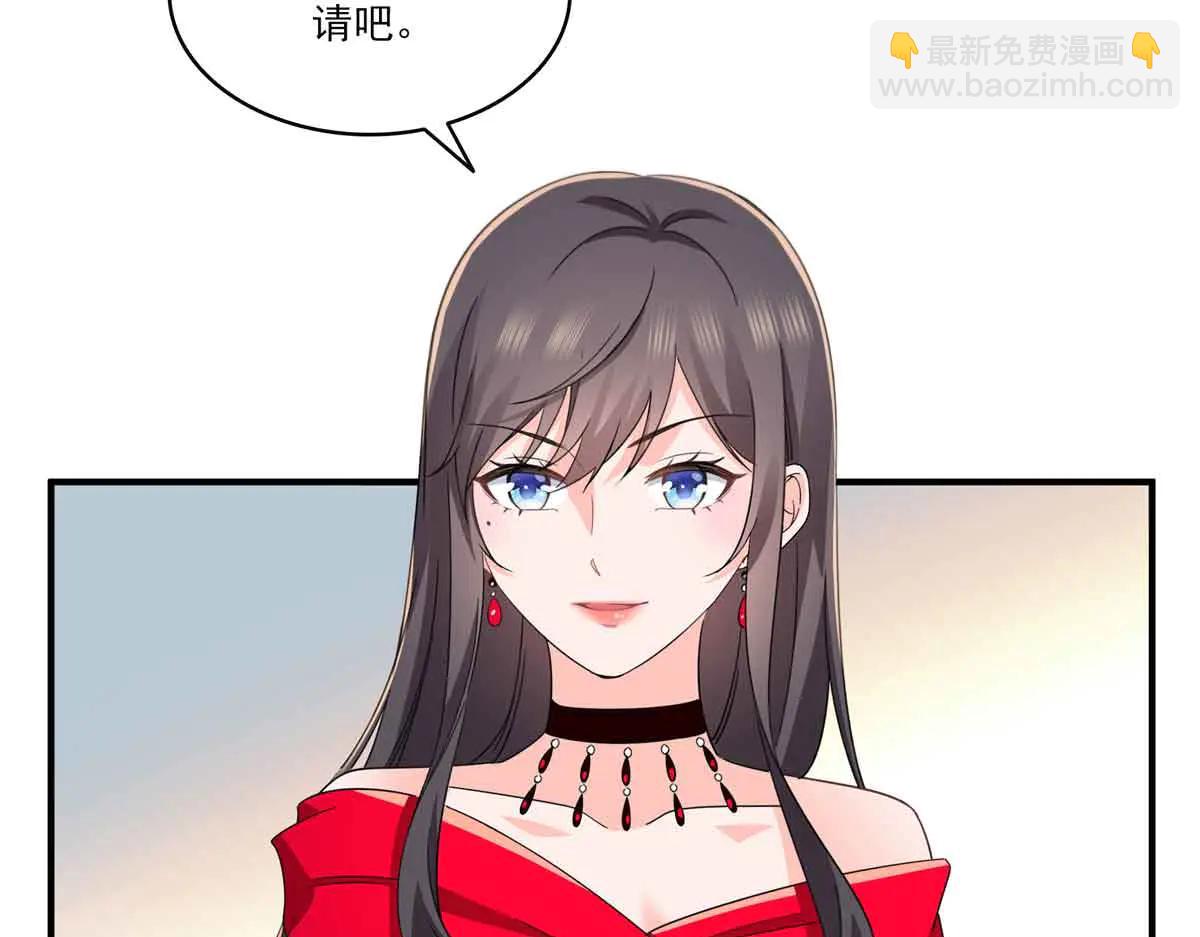 第553话 都是千般好(1/2)-第556话