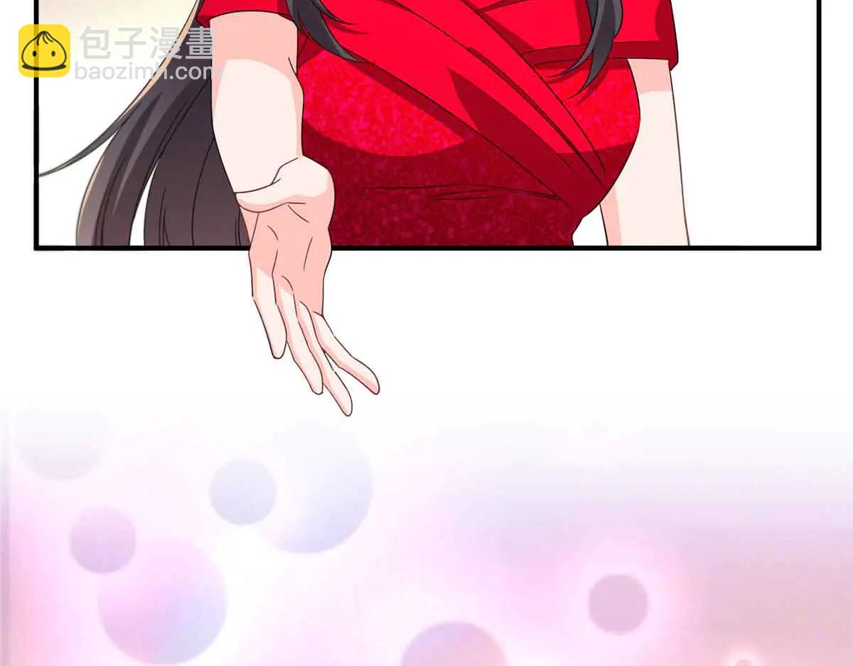第553话 都是千般好(1/2)-第556话