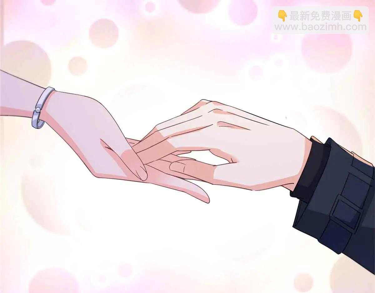 第553话 都是千般好(1/2)-第556话