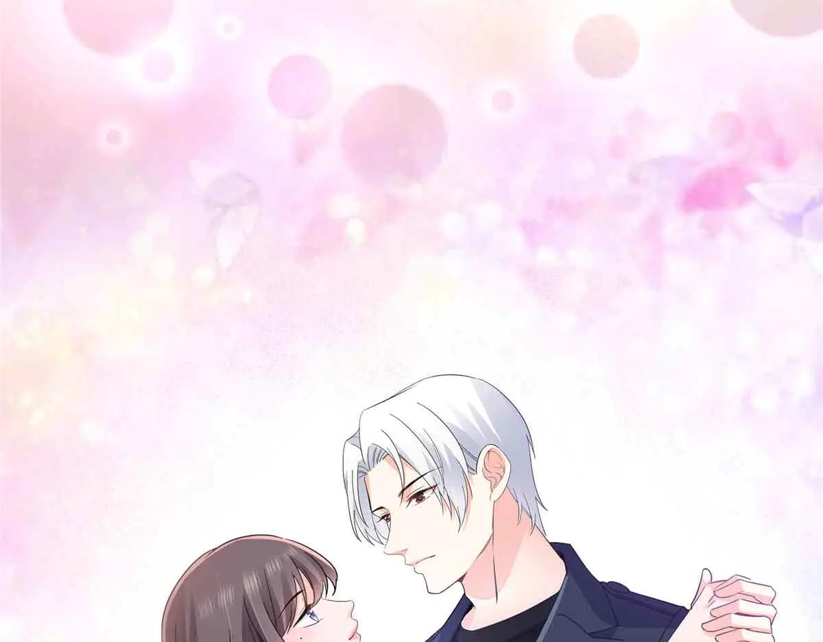 第553话 都是千般好(1/2)-第556话
