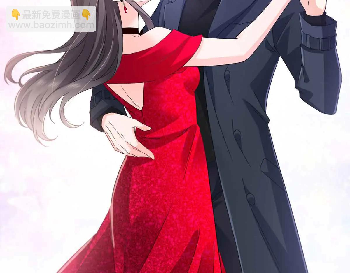 第553话 都是千般好(1/2)-第556话