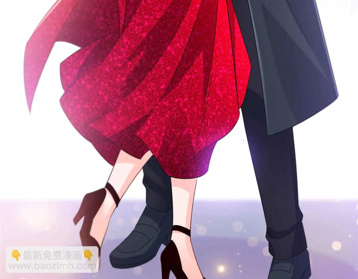 第553话 都是千般好(1/2)-第556话