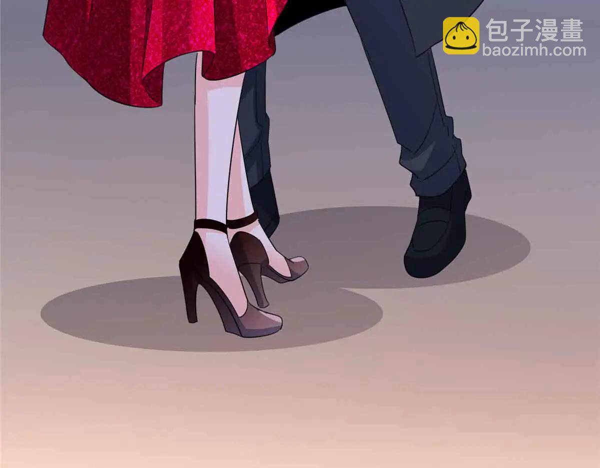第553话 都是千般好(1/2)-第556话