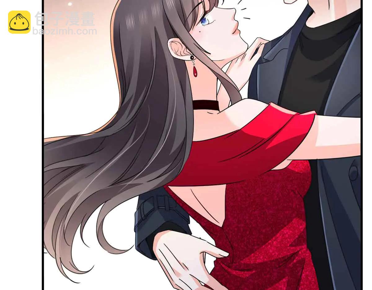 第553话 都是千般好(1/2)-第556话