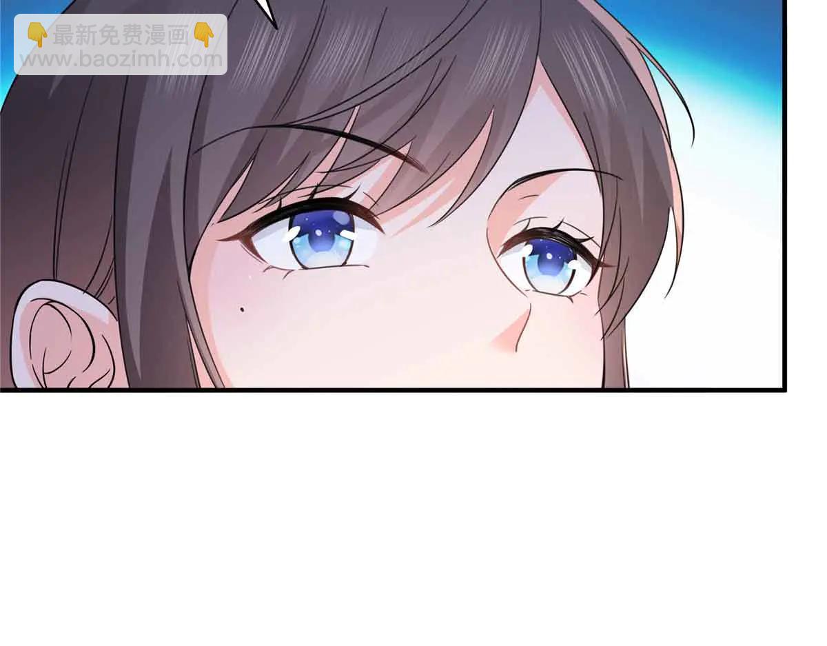 第553话 都是千般好(1/2)-第556话