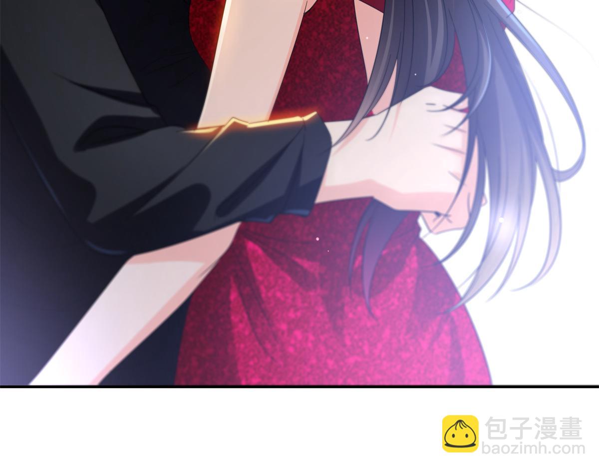 第555话 熟悉的狗粮味(1/3)-第558话