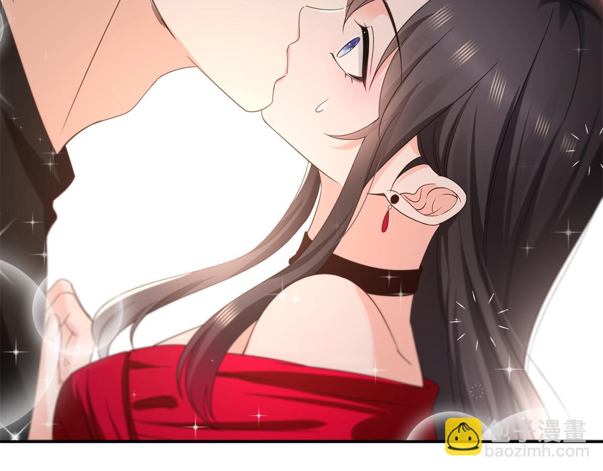 第555话 熟悉的狗粮味(1/3)-第558话