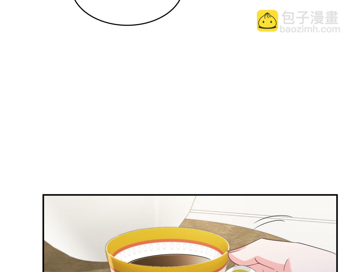 第559话 你这个狠毒的女人(1/3)-第562话