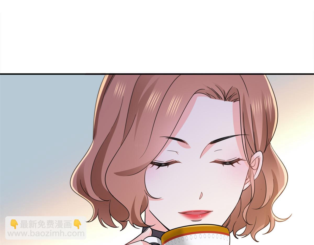 第559话 你这个狠毒的女人(1/3)-第562话