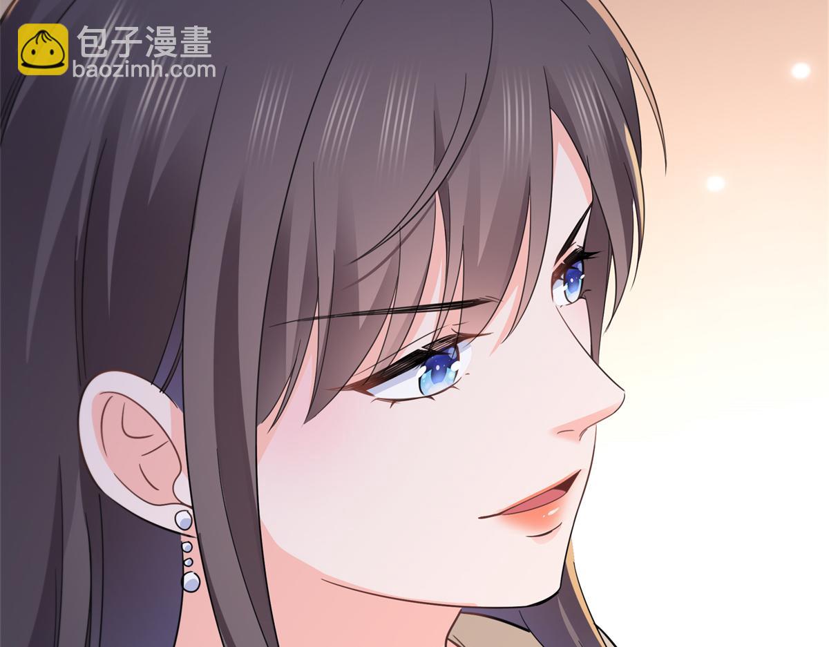 第559话 你这个狠毒的女人(1/3)-第562话