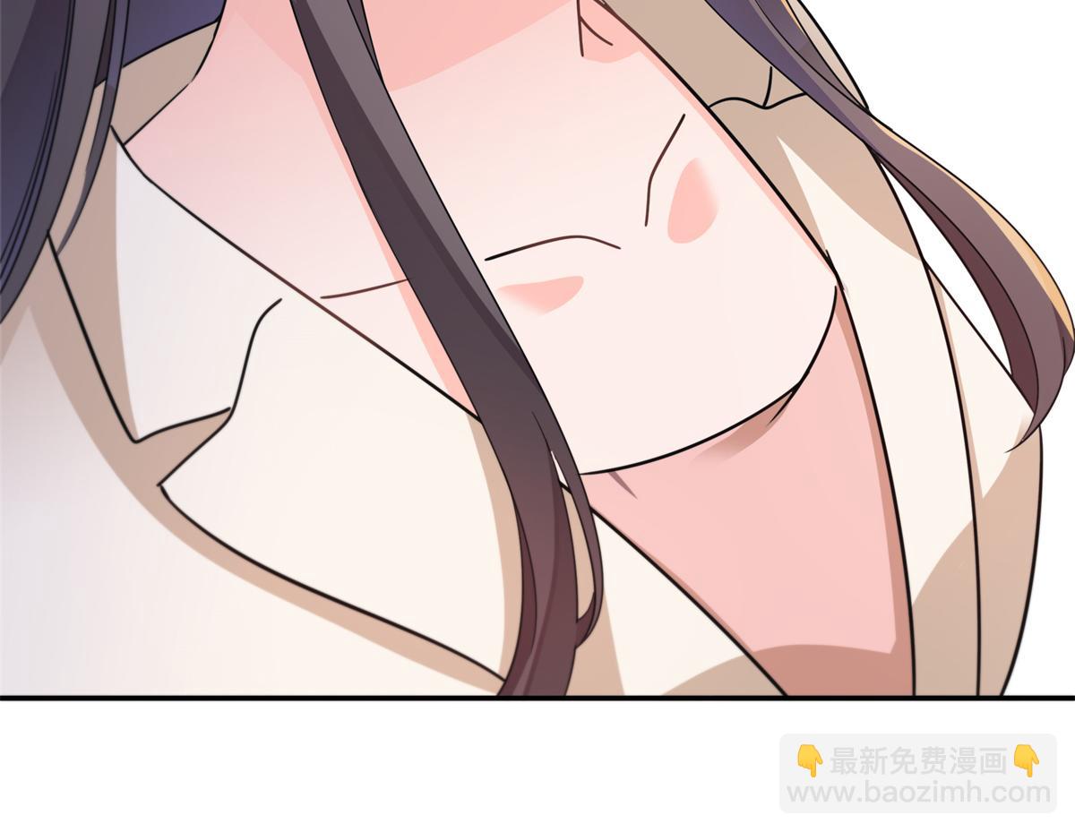 第559话 你这个狠毒的女人(1/3)-第562话
