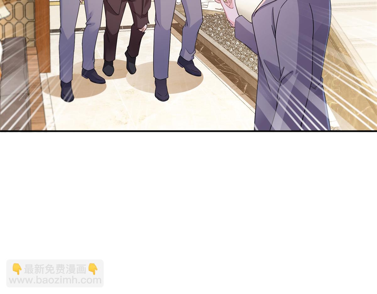 第559话 你这个狠毒的女人(1/3)-第562话