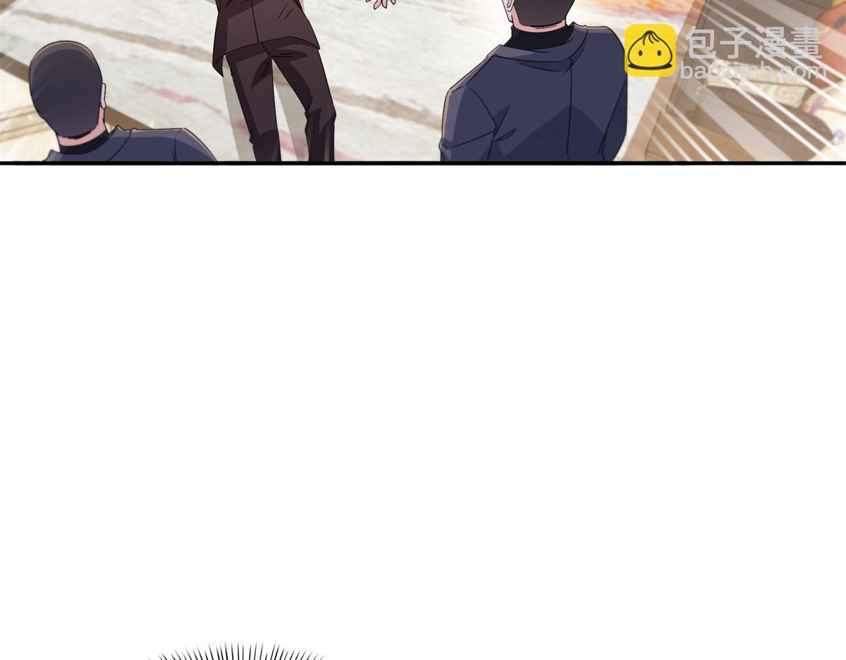 第559话 你这个狠毒的女人(1/3)-第562话