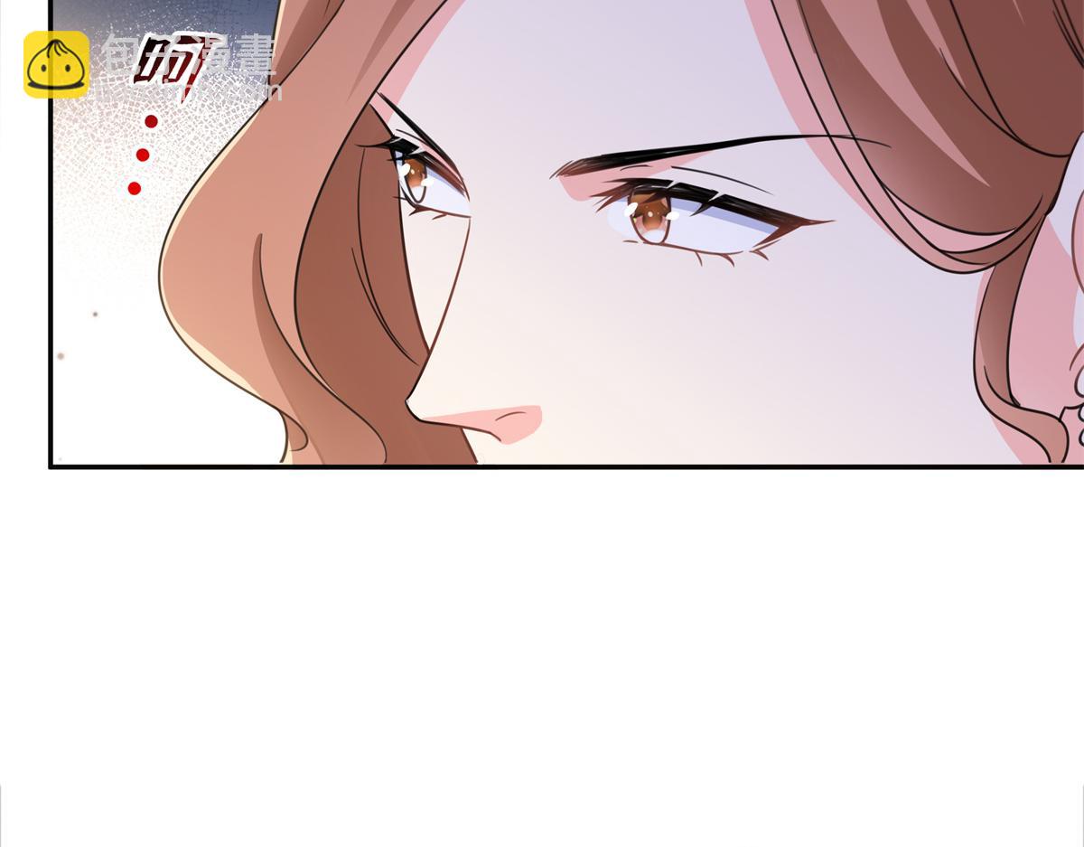 第559话 你这个狠毒的女人(1/3)-第562话