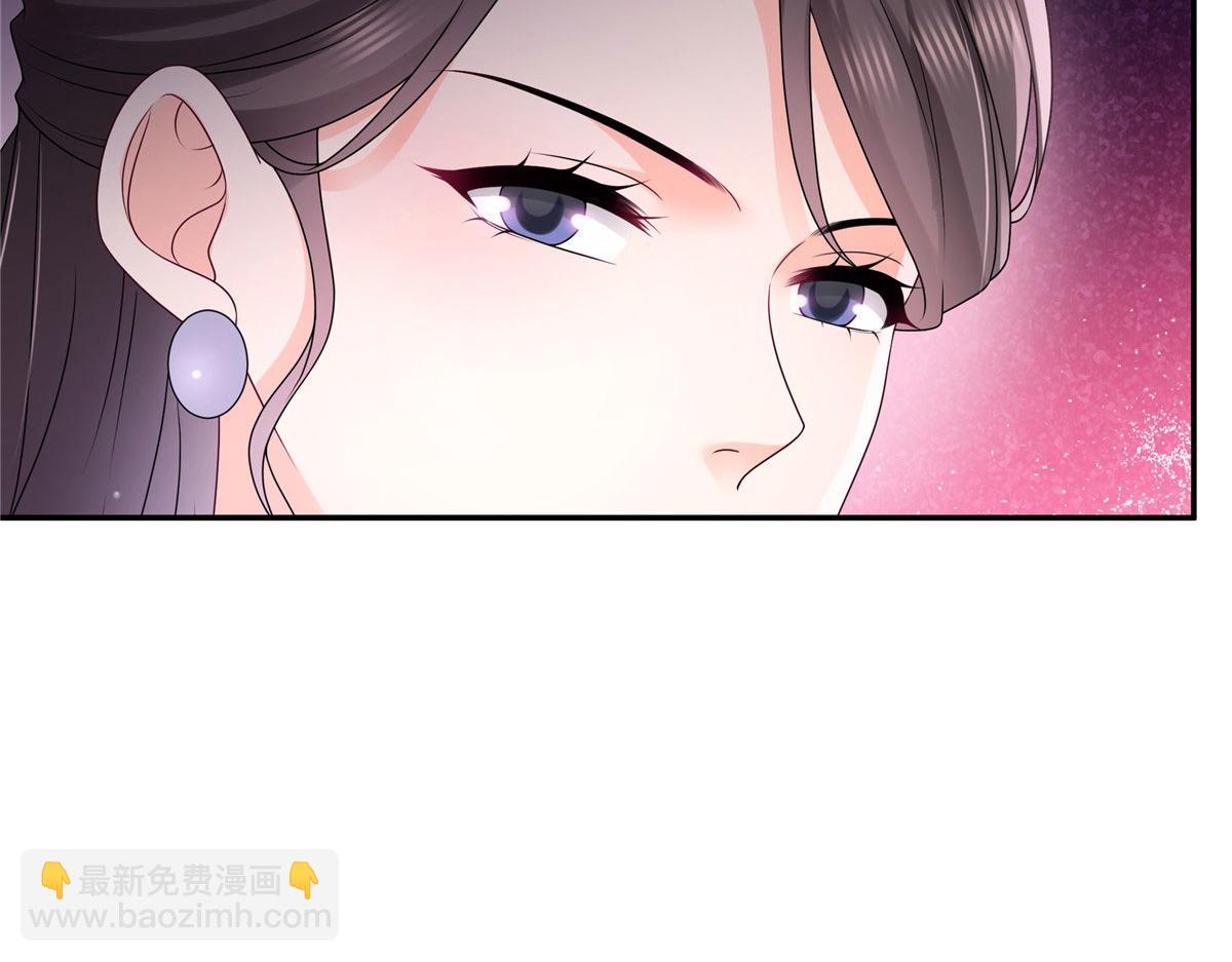 第561话 这个风险值得冒(1/3)-第564话