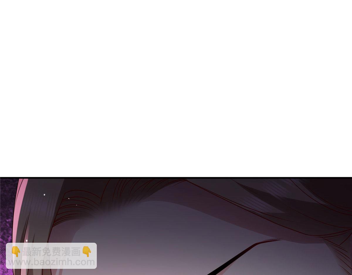 第561话 这个风险值得冒(1/3)-第564话