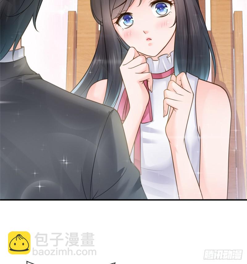 第五十五话 昏君的做派-第56话