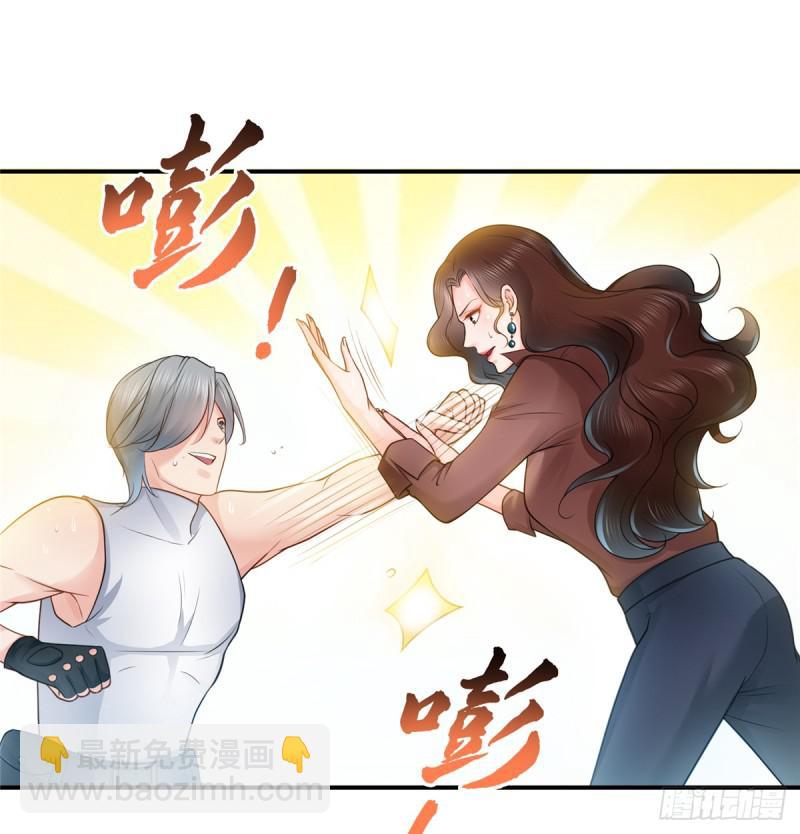 第五十五话 昏君的做派-第56话