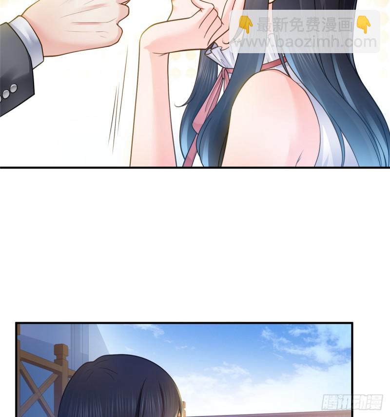 第五十五话 昏君的做派-第56话