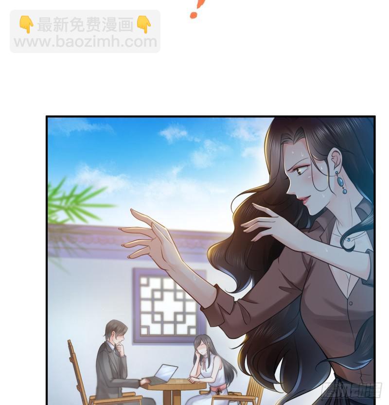 第五十五话 昏君的做派-第56话