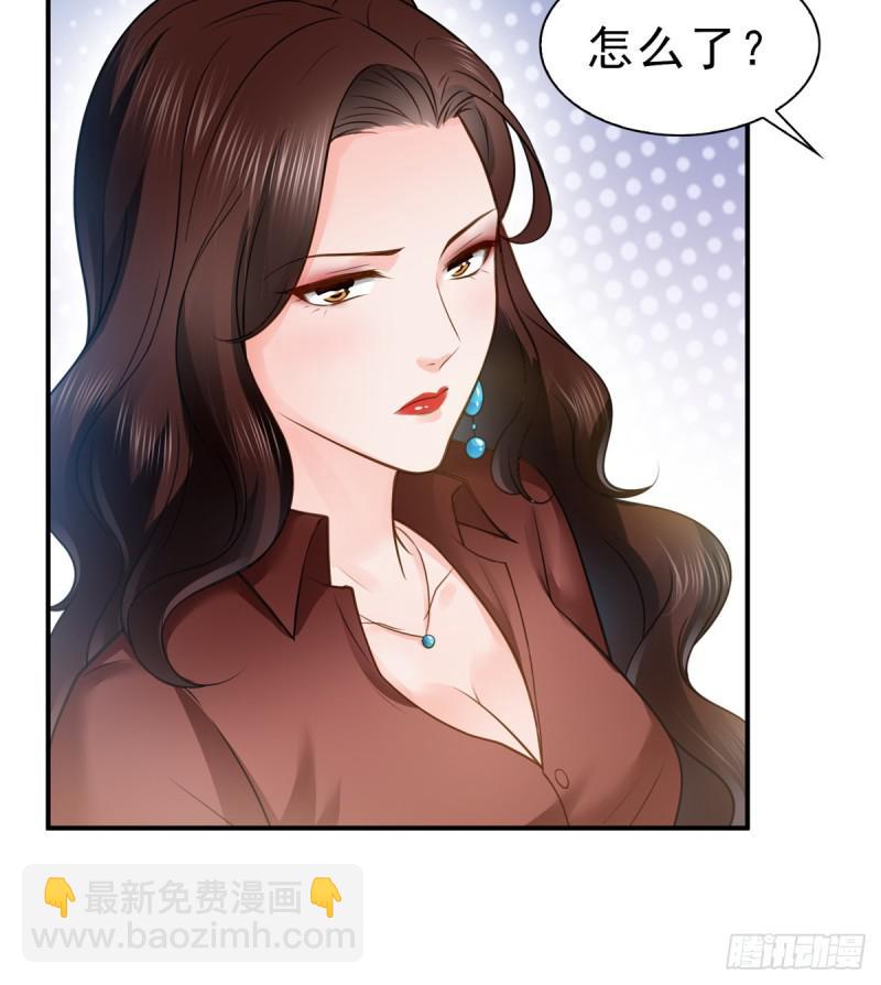 第五十五话 昏君的做派-第56话