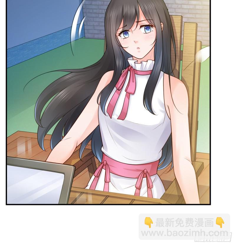 第五十五话 昏君的做派-第56话