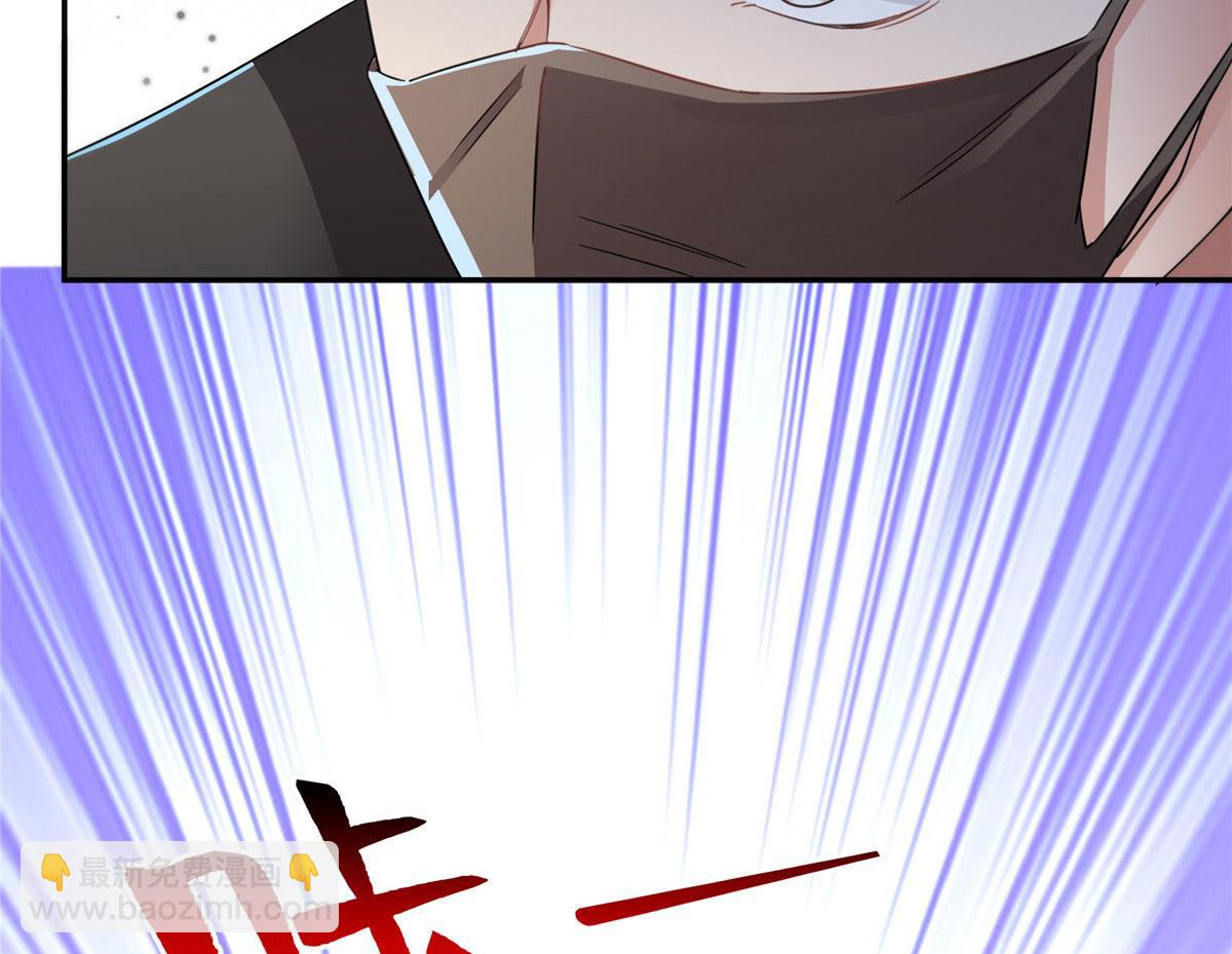 第565话 就是他要杀我！(1/3)-第568话